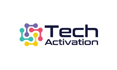 TechActivation.com